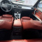 BMW E91 x-Drive 2008 szary, diesel