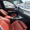 BMW E91 x-Drive 2008 szary, diesel