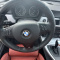 BMW E91 x-Drive 2008 szary, diesel