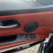 BMW E91 x-Drive 2008 szary, diesel