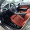 BMW E91 x-Drive 2008 szary, diesel