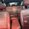 BMW E91 x-Drive 2008 szary, diesel