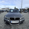BMW E91 x-Drive 2008 szary, diesel