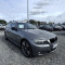 BMW E91 x-Drive 2008 szary, diesel