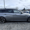 BMW E91 x-Drive 2008 szary, diesel