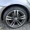 BMW E91 x-Drive 2008 szary, diesel