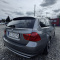 BMW E91 x-Drive 2008 szary, diesel