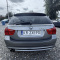 BMW E91 x-Drive 2008 szary, diesel