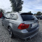 BMW E91 x-Drive 2008 szary, diesel