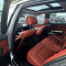 BMW E91 x-Drive 2008 szary, diesel