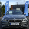 BMW 528i Xdrive 2013 grey, petrol