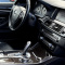 BMW 528i Xdrive 2013 grey, petrol
