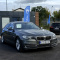 BMW 528i Xdrive 2013 grey, petrol