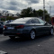 BMW 528i Xdrive 2013 grey, petrol