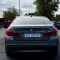 BMW 528i Xdrive 2013 grey, petrol