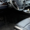 BMW 528i Xdrive 2013 grey, petrol