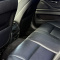 BMW 528i Xdrive 2013 grey, petrol