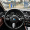 BMW 5 f10 x drive 2015 czarny, diesel