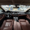 BMW 5 f10 x drive 2015 czarny, diesel