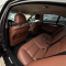 BMW 5 f10 x drive 2015 czarny, diesel