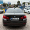 BMW 5 f10 x drive 2015 czarny, diesel