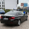 BMW 5 f10 x drive 2015 czarny, diesel