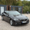 BMW 5 f10 x drive 2015 czarny, diesel