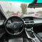 BMW 520D (E61) 2010 szary, diesel