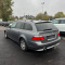 BMW 520D (E61) 2010 szary, diesel