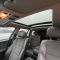 BMW 520D (E61) 2010 szary, diesel