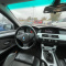 BMW 520D (E61) 2010 szary, diesel