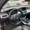 BMW 520D (E61) 2010 szary, diesel