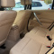 BMW X3 Xdrive 2008 srebrny, diesel