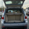 BMW X3 Xdrive 2008 srebrny, diesel