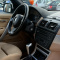 BMW X3 Xdrive 2008 srebrny, diesel