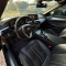 BMW 5 2021 czarny, diesel/hybryda