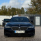 BMW 5 2021 czarny, diesel/hybryda