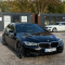 BMW 5 2021 czarny, diesel/hybryda