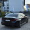 BMW 5 2021 czarny, diesel/hybryda