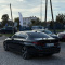 BMW 5 2021 czarny, diesel/hybryda