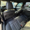 BMW 5 2021 czarny, diesel/hybryda