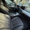 BMW 5 2021 czarny, diesel/hybryda