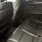BMW 550і (f10) 2013 black, petrol