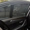 BMW 550і (f10) 2013 black, petrol