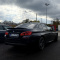BMW 550і (f10) 2013 black, petrol