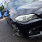 BMW 550і (f10) 2013 black, petrol