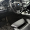 BMW 550і (f10) 2013 black, petrol