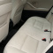 BMW 520d (f11) 2015 czarny diesel