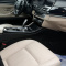 BMW 520d (f11) 2015 czarny diesel