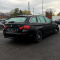 BMW 520d (f11) 2015 czarny diesel